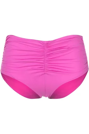 Marysia Bikini bottom Gibbes