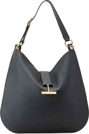 Tom Ford Bolsa crossbody Tara grande