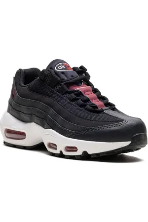 Zapatos Nike para Ni a Air Max 95