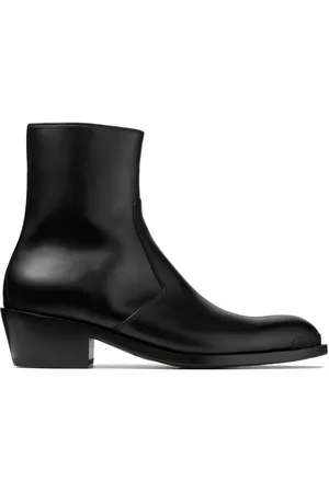 Jimmy Choo Botines Sammy/M