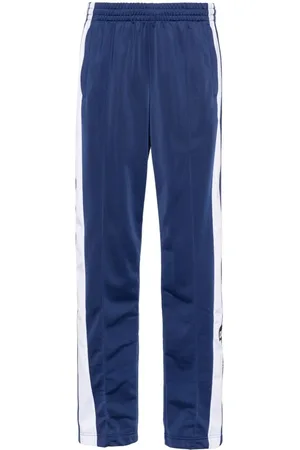 adidas Pants Adibreak