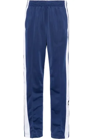 adidas Pants Adibreak