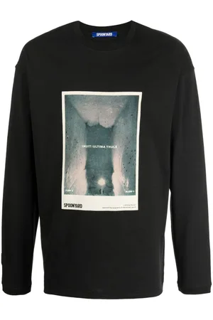 Spoonyard Playera Inuit : Ultima Thule