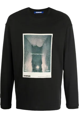 Spoonyard Playera Inuit : Ultima Thule