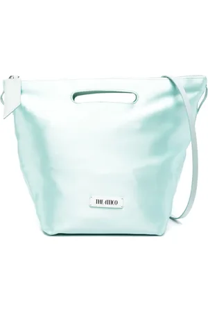 The Attico Tote Via Dei Giardini 30