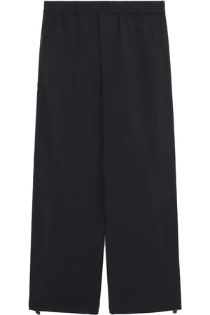 OAMC Pants rectos