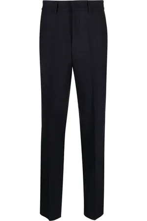 P.A.R.O.S.H. Pantalones de vestir