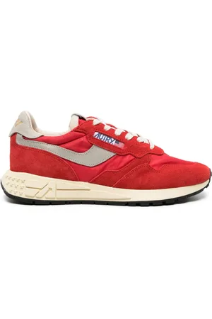 Autry Tenis Reelwind