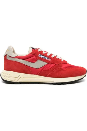 Autry Tenis Reelwind