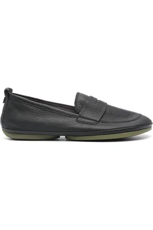 Camper Mocasines Right Nina