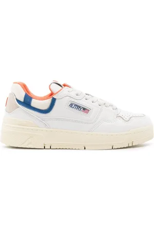 Autry Tenis CLC