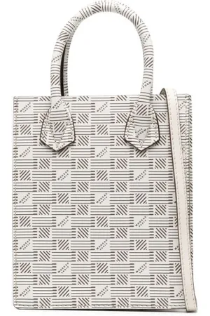 MOREAU Bolsa de hombro Suite Junior