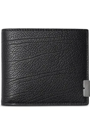 Burberry Cartera plegable B Cut