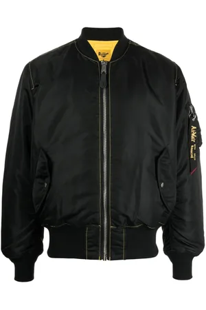 Ropa Dr. Martens en Rebajas FASHIOLA.mx