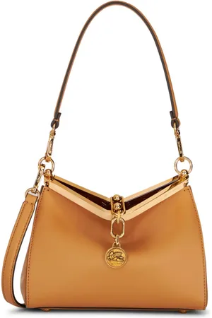 Etro Bolsa de hombro Vela pequeña