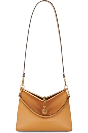 Etro Bolsa de hombro Vela mediana