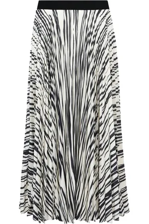 Proenza Schouler Falda Korine