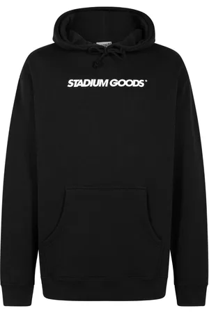 STADIUM GOODS® Hoodie con logo