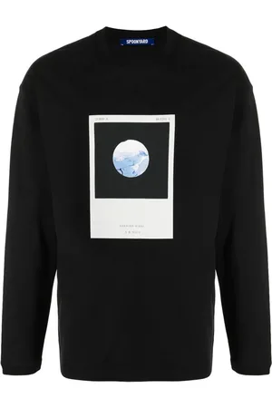 Spoonyard Playera The Path To Genesis