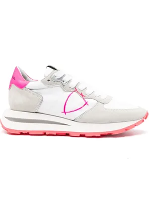 Philippe model Tenis Tropez Haute