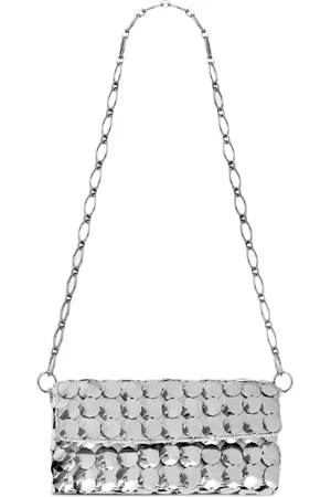 Paco rabanne Bolsa de hombro Iconic 1969