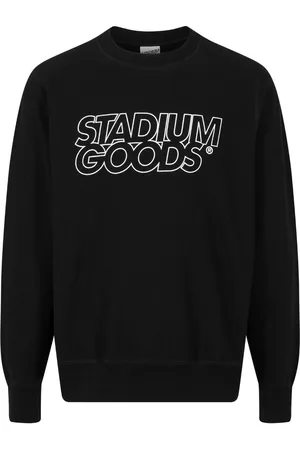 STADIUM GOODS® Sudadera Big Apple