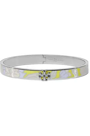 Tory Burch Pulsera Kira
