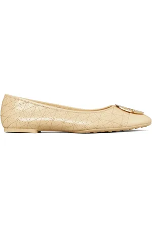 Tory Burch Flats Claire