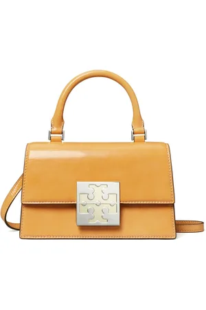 Tory Burch Tote Bon Bon mini