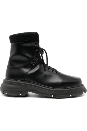 Phileo Botines Atlas