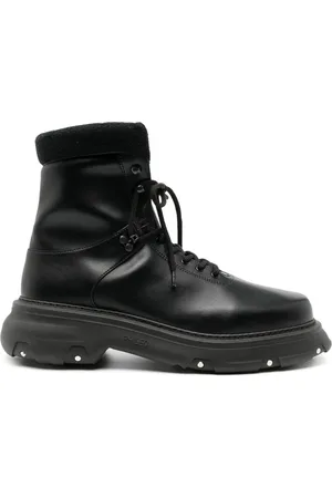 Phileo Botines Atlas