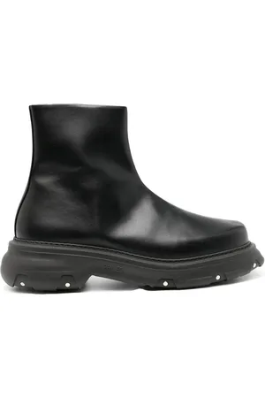 Phileo Botines Trucker