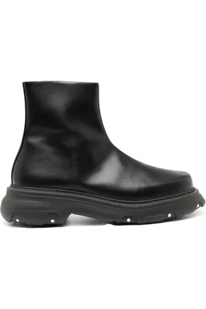 Phileo Botines Trucker