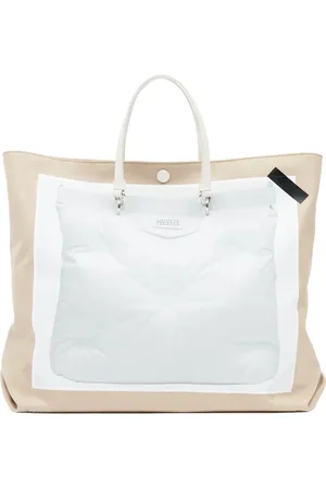 Maison Margiela Tote Glam Slam