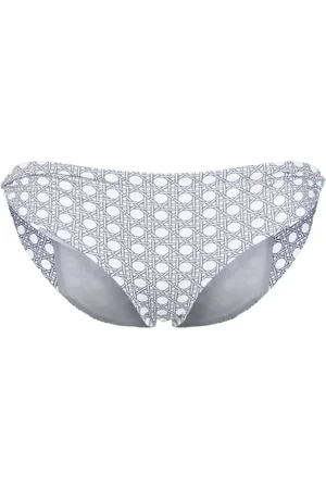 Marysia Bikini bottom Venice