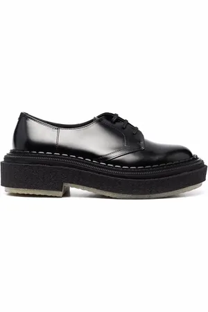 ADIEU PARIS Zapatos derby Type 135