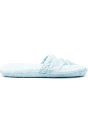 VERSACE Slippers I Love Baroque