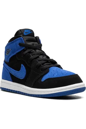 Jordan "tenis Air Jordan 1 ""Royal Reimagined"" "