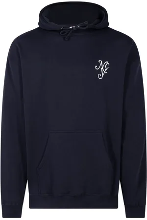 STADIUM GOODS® Hoodie NYC Crest