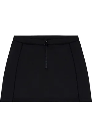 Diesel Falda corta O-Carole