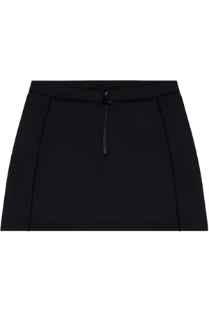 Diesel Falda corta O-Carole