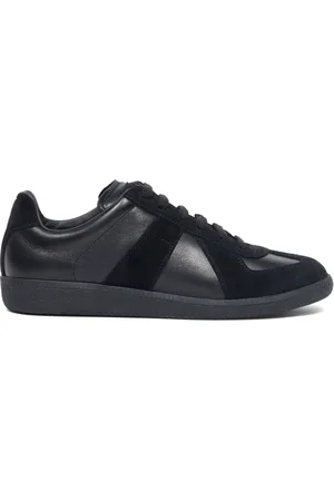 Maison Margiela Tenis bajos Replica