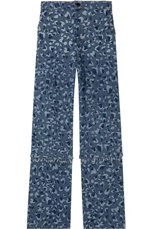 AZ FACTORY Pantalones Linda