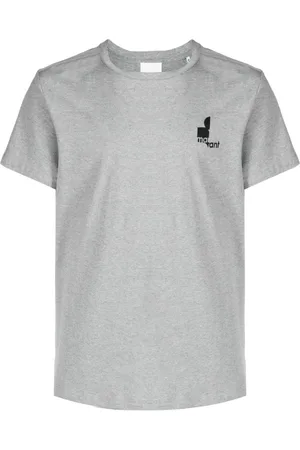 Isabel Marant Playera Zafferh