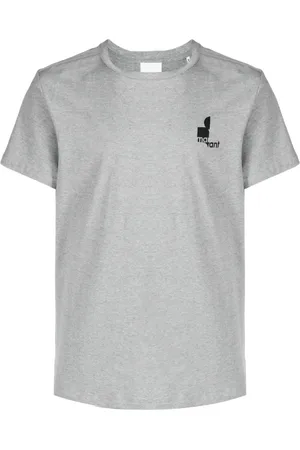 Isabel Marant Playera Zafferh