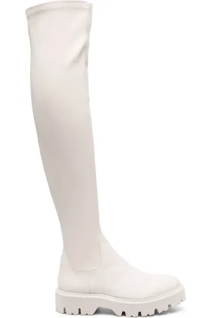 ROBERTO FESTA Botas altas Afrodite
