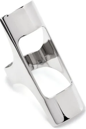 Vetements Anillo Lighter Holder