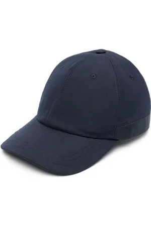Thom Browne Gorra Typewriter