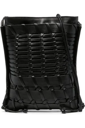 Hereu Bolsa croosbody Trena
