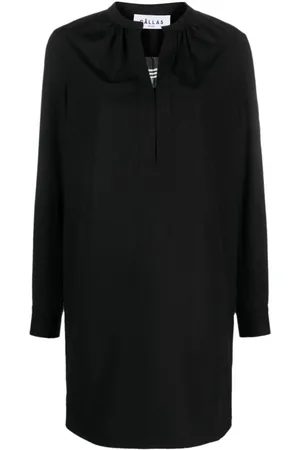 Callas Milano Vestido Monica